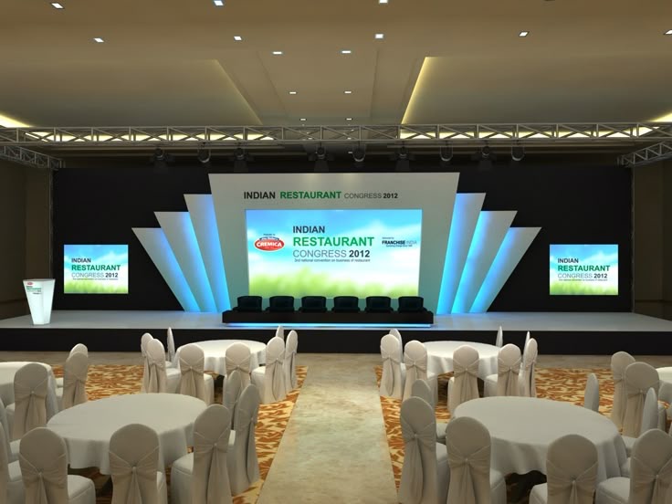 Corporate Events